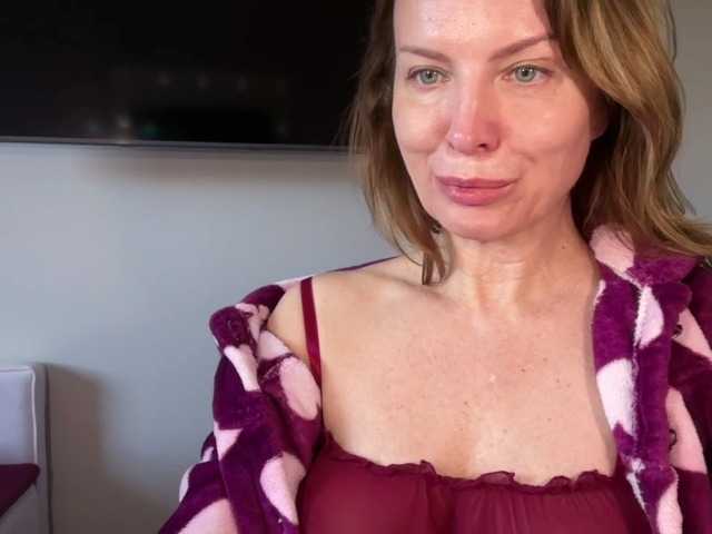RachellHot
