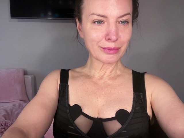 RachellHot