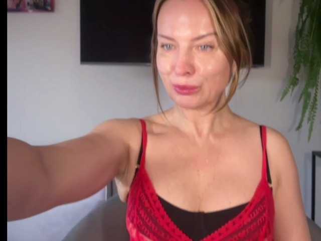 RachellHot