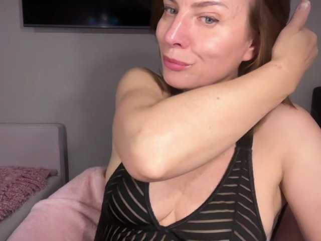 RachellHot