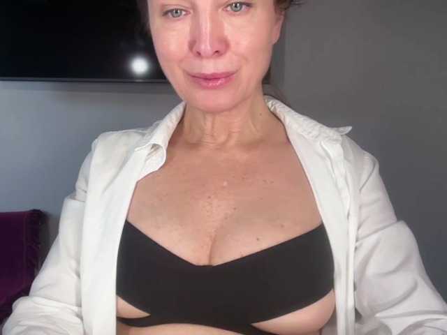 RachellHot