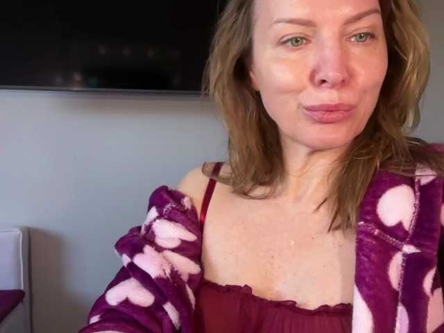 RachellHot