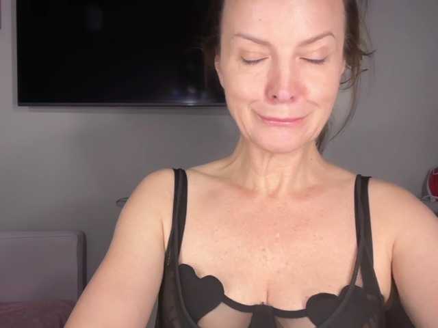 RachellHot
