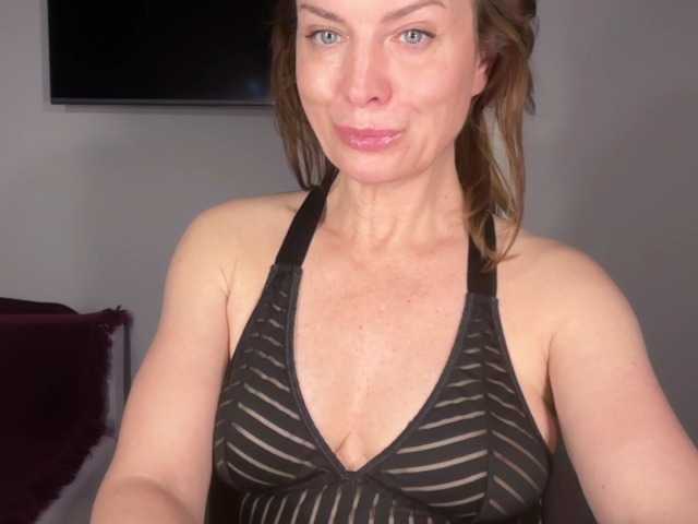 RachellHot