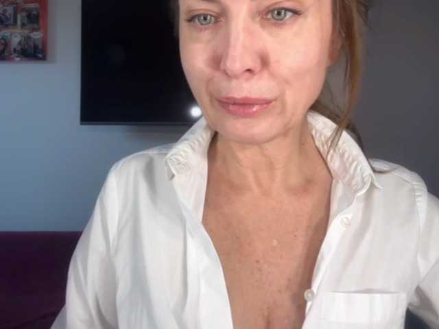 RachellHot live cam on BongaCams
