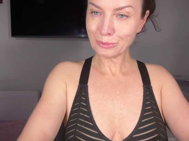 RachellHot live cam on BongaCams