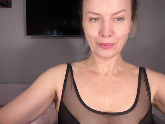 RachellHot