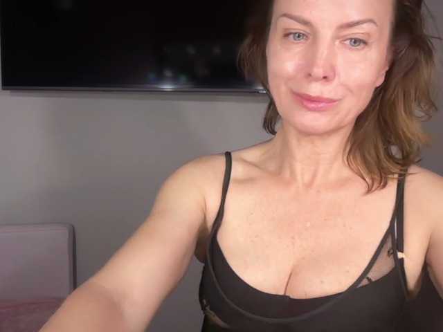 RachellHot