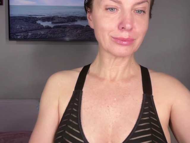 RachellHot