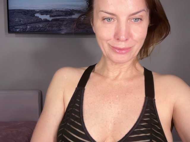 RachellHot