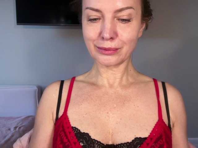 RachellHot