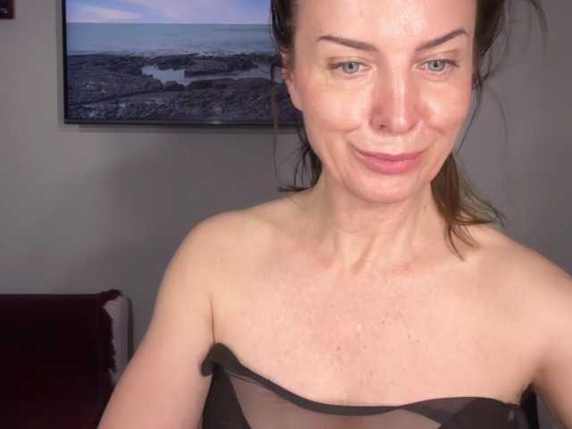 RachellHot
