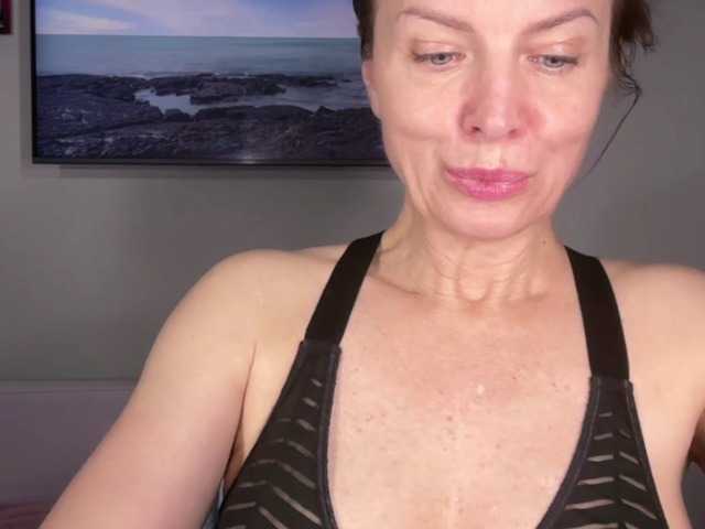 RachellHot