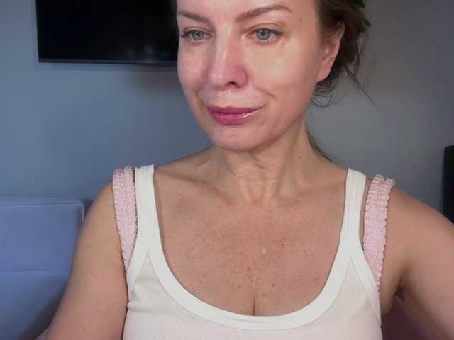 RachellHot live cam on BongaCams