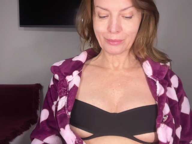 RachellHot