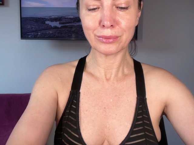 RachellHot live cam on BongaCams