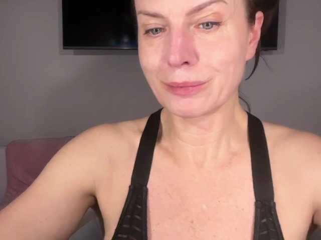 RachellHot