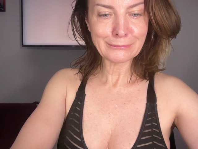 RachellHot