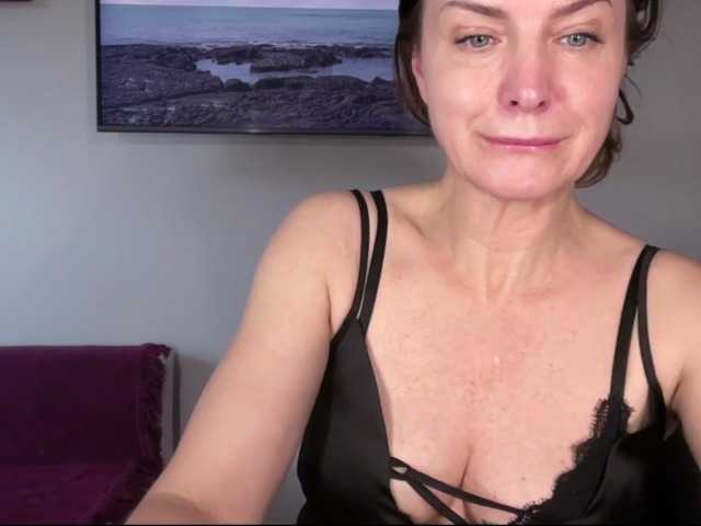 RachellHot
