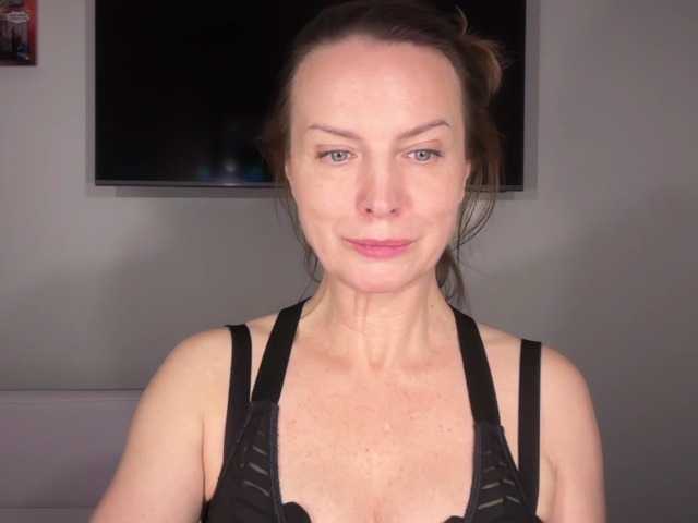 RachellHot