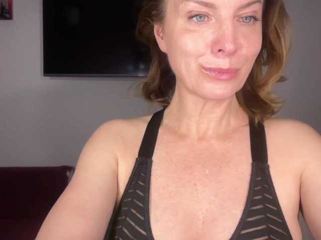 RachellHot