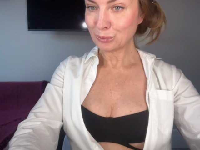 RachellHot