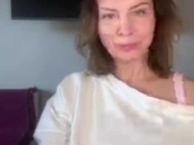 RachellHot live cam on BongaCams