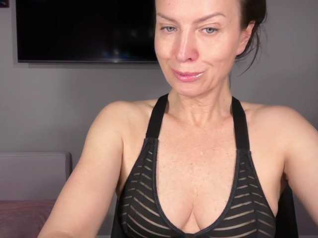 RachellHot
