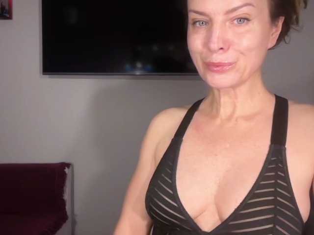 RachellHot