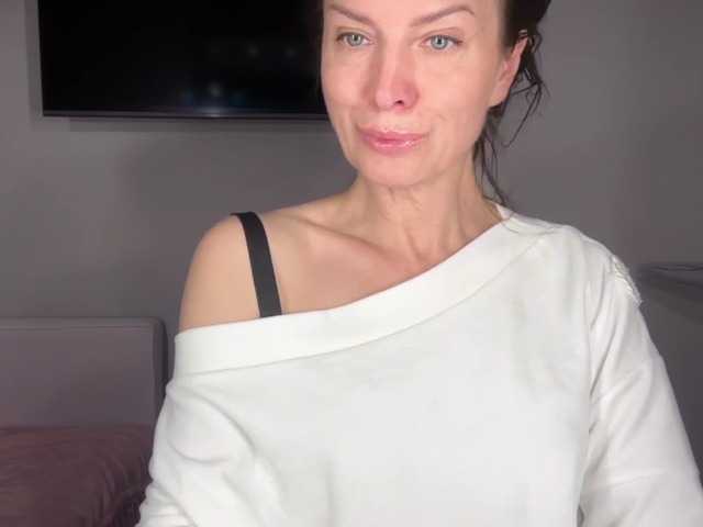 RachellHot