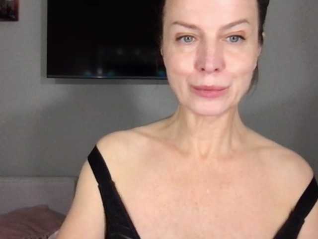 RachellHot