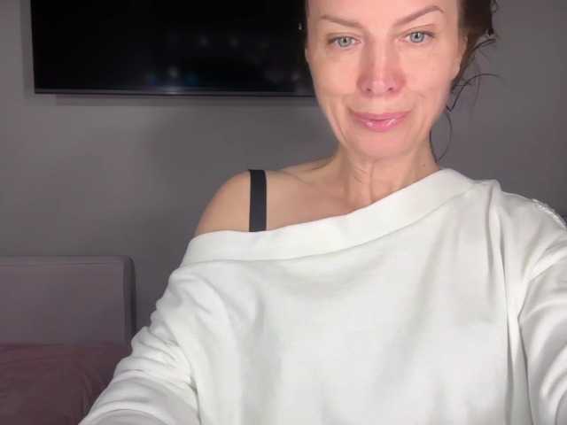 RachellHot