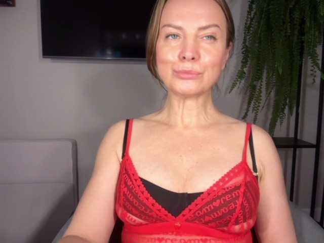 RachellHot