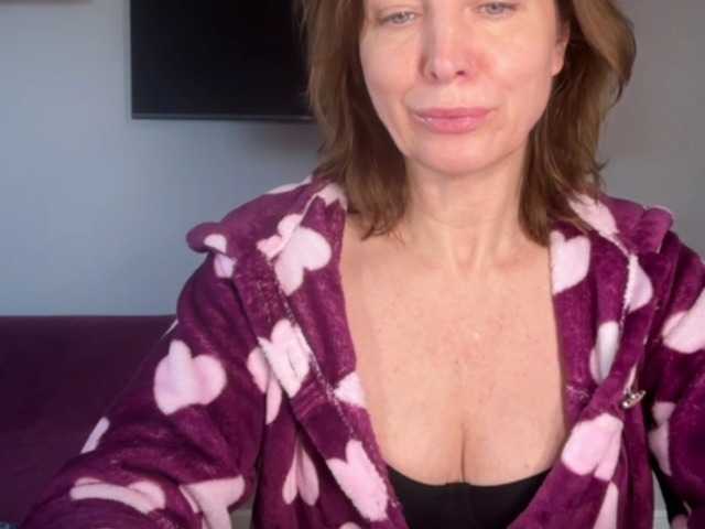 RachellHot Live Cam on BongaCams