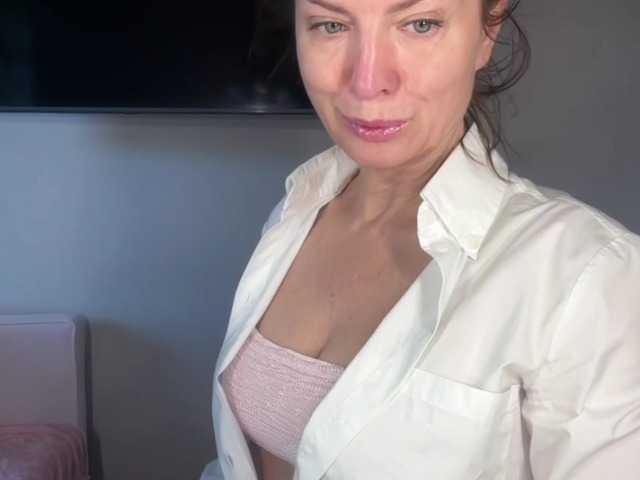 RachellHot