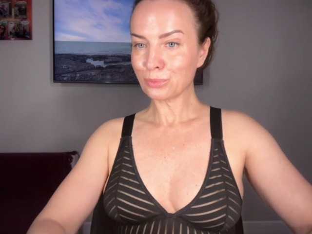 RachellHot