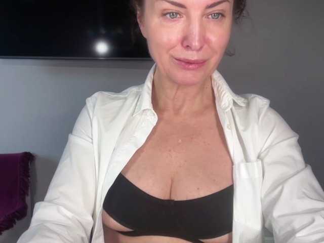 RachellHot