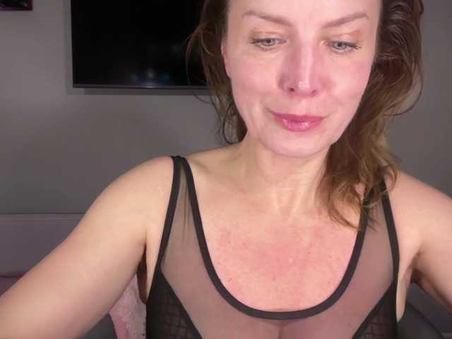 RachellHot live cam on BongaCams
