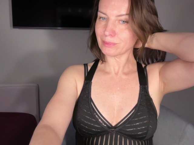 RachellHot