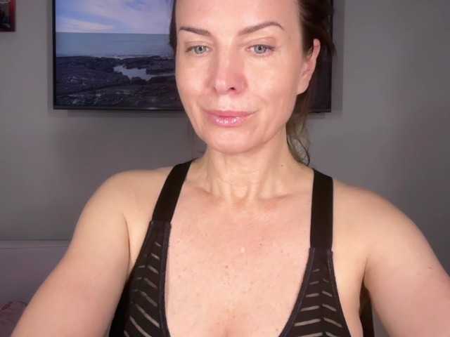 RachellHot live cam on BongaCams