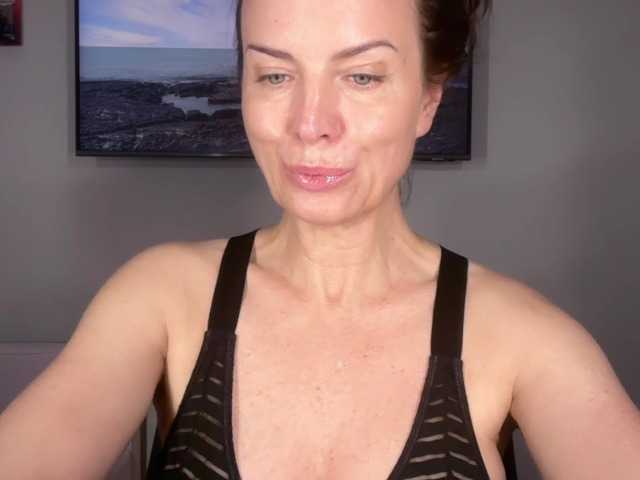 RachellHot