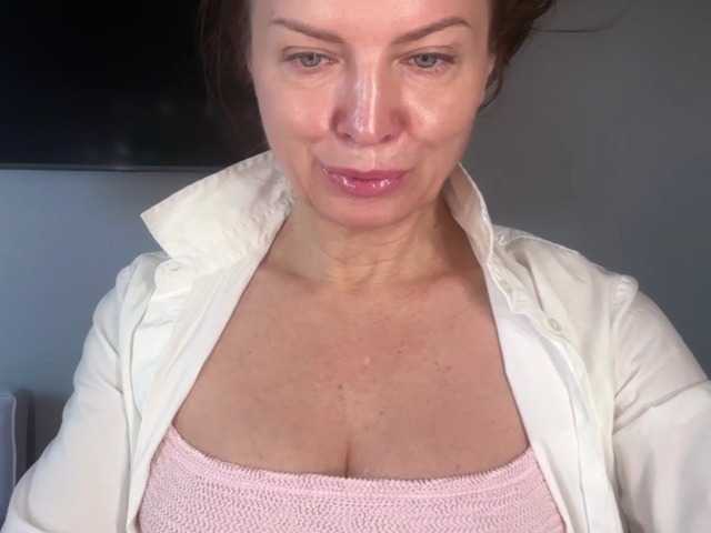 RachellHot