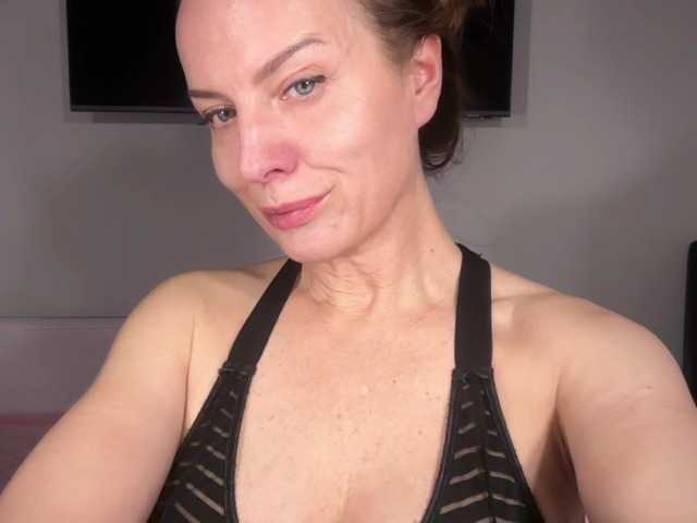 RachellHot