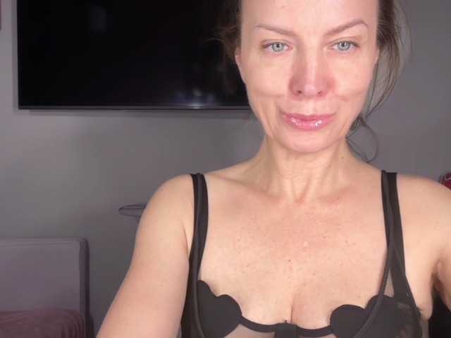 RachellHot