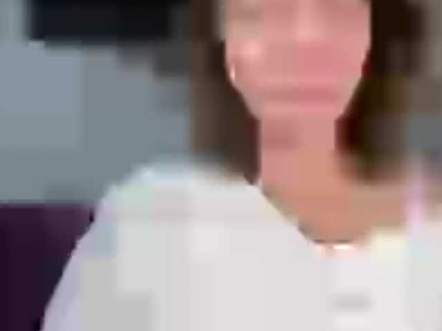 RachellHot live cam on BongaCams