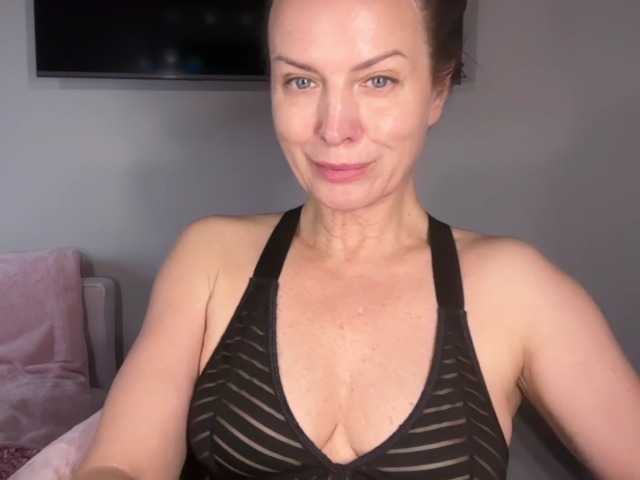 RachellHot