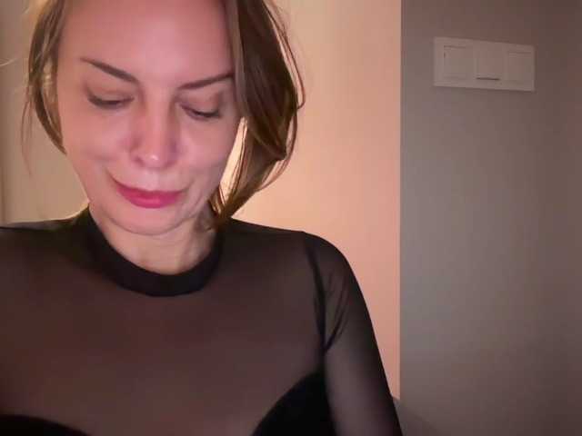 RachellHot