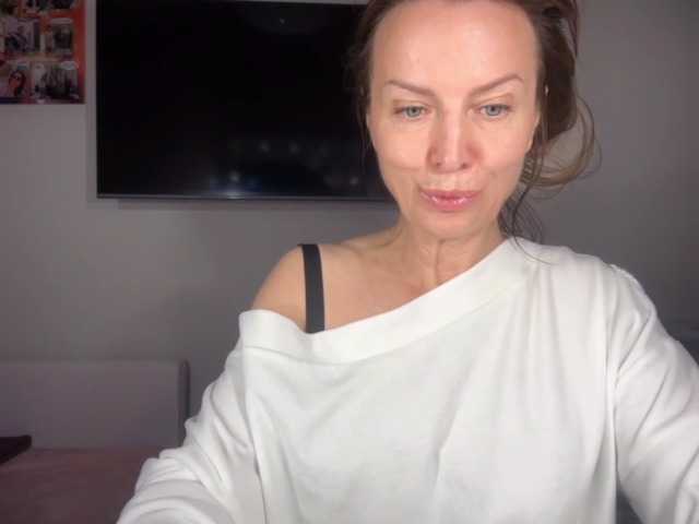 RachellHot