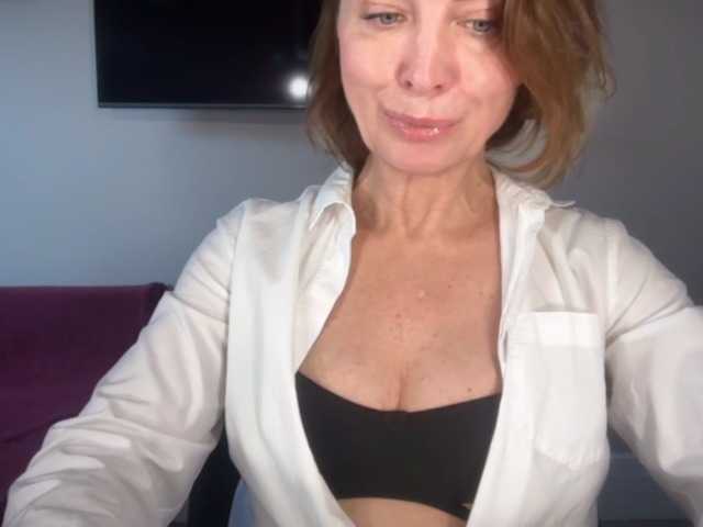 RachellHot