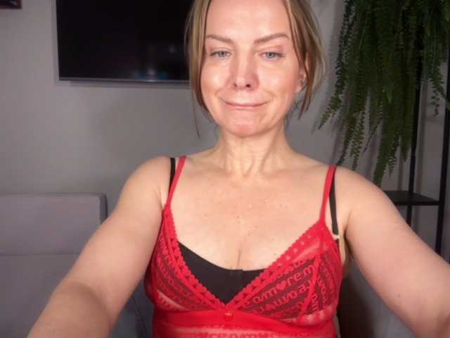 RachellHot